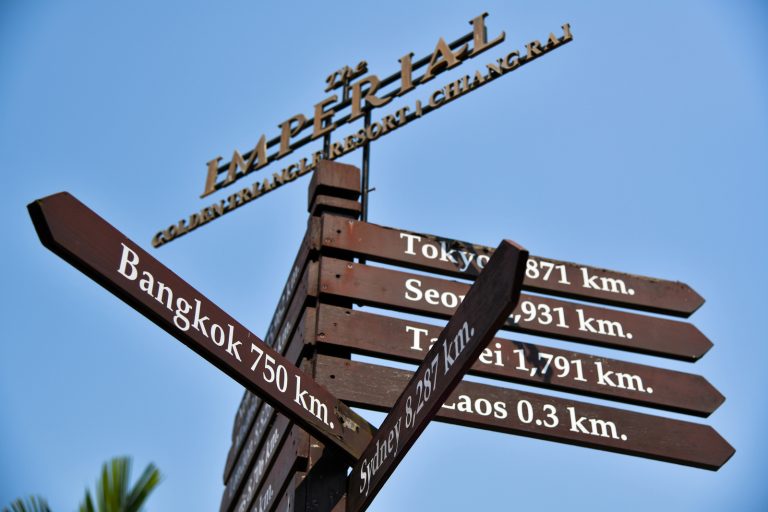 All New Suzuki ERTIGA