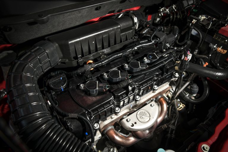 All New Suzuki ERTIGA