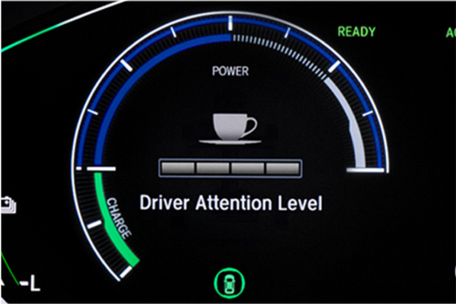 สิ้นสุดการรอคอย All New Honda Accord Gen 10 ที่ก้าวข้ามทุกข้อจำกัด