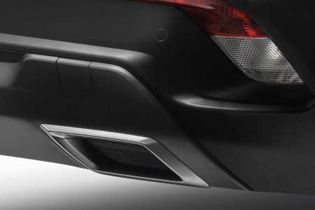 รถอเนกประสงค์ เชฟโรเลต แคปติวา รุ่นใหม่ล่าสุด