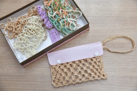 โครงการนิสสัน 'แค่ใจก็เพียงพอ'