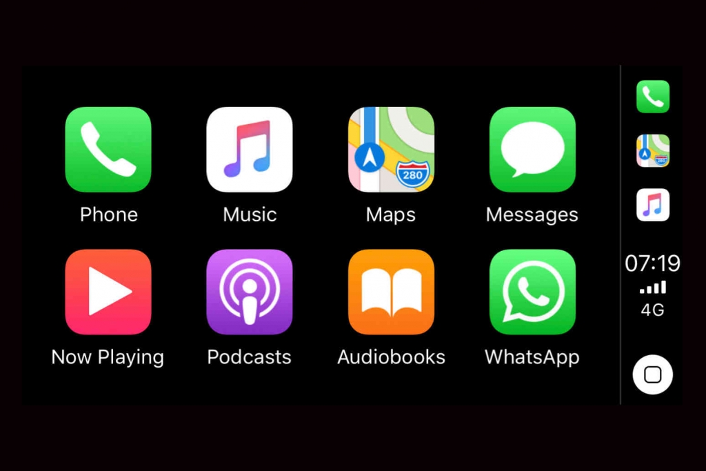 นิสสันแนะนำอัลเมร่า รุ่นปี 2019 ใหม่ และรุ่นพิเศษ อี สปอร์ตเทค