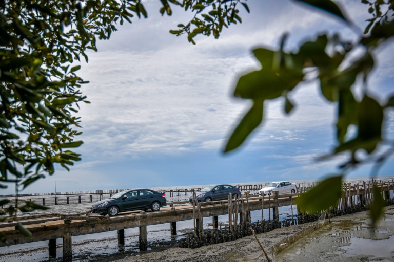 New Suzuki CIAZ GL Plus