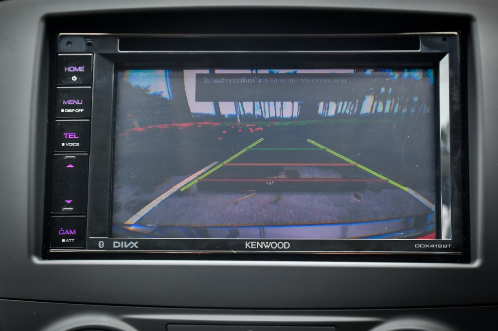 New Suzuki CIAZ GL Plus