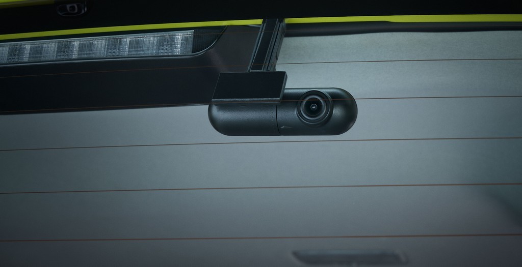 SIENTA รุ่นปรับปรุงใหม่