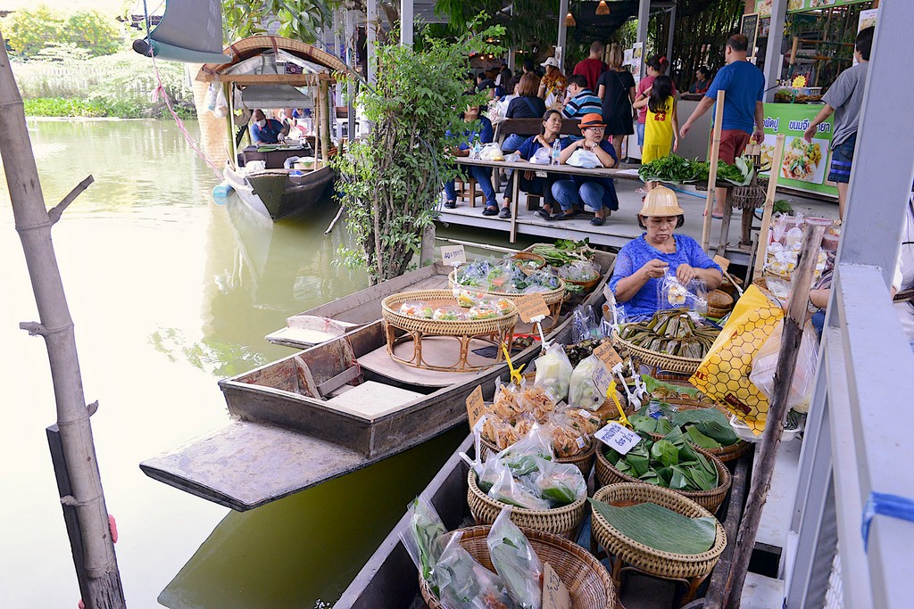 สมาคมรถโบราณแห่งประเทศไทย ร่วมจัดงาน “คาราวานชานกรุง 2019” ภายใต้แนวคิด “เรียนรู้สู่โลกศิวิไลซ์”