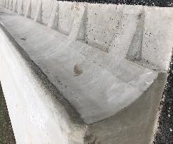 ระบบท่าเทียบรถโดยสารของบริดจสโตน พร้อมติดตั้งในที่พักนักกีฬา เพื่อรองรับการแข่งขันโอลิมปิกและพาราลิมปิก โตเกียว 2020