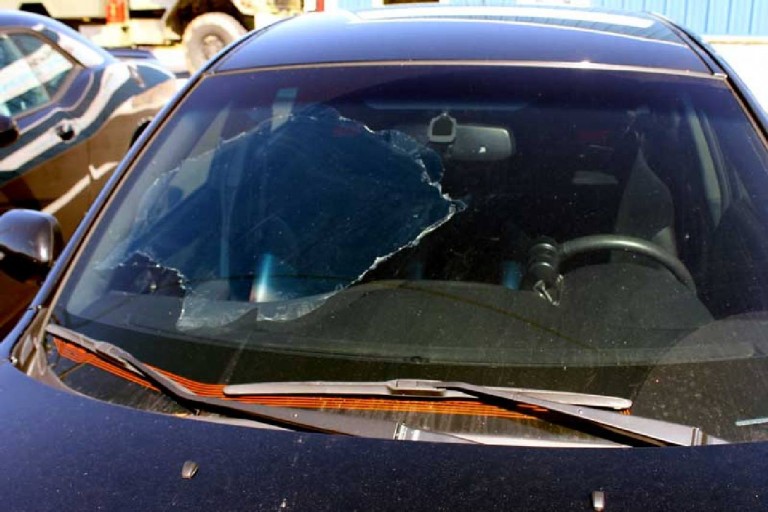 ฟิล์มกรองแสง