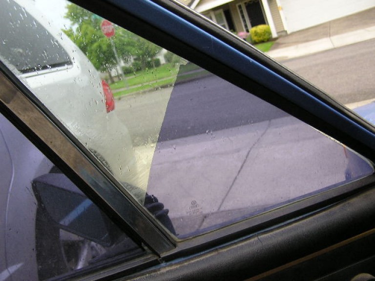 ฟิล์มกรองแสง