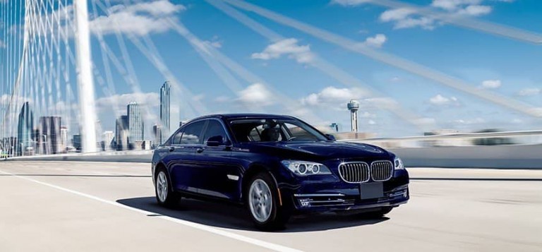 ฟิล์มกรองแสง