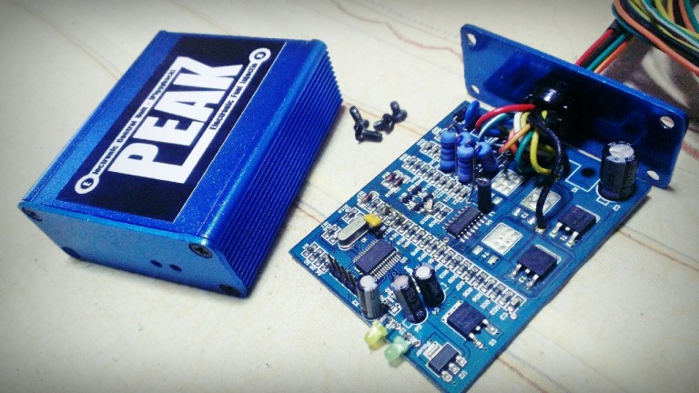 ดันราง, Diesel