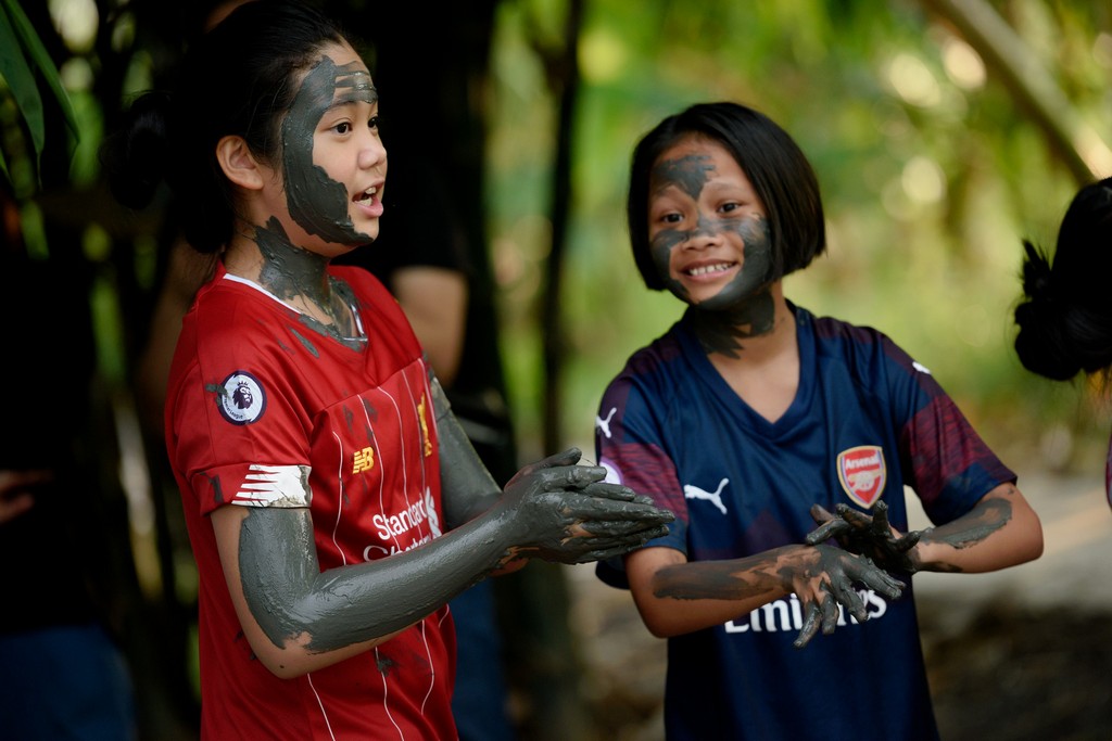 Honda Super Idea Contest 2019