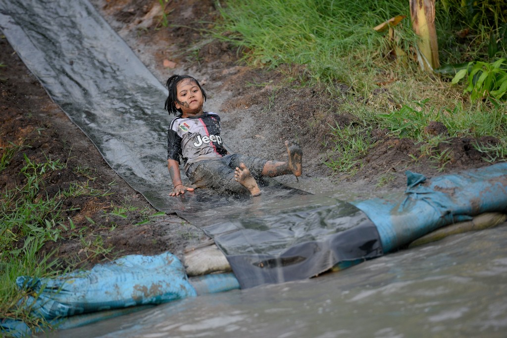 Honda Super Idea Contest 2019