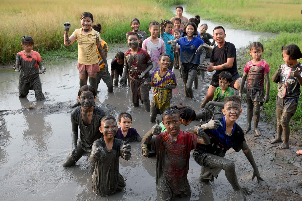 Honda Super Idea Contest 2019