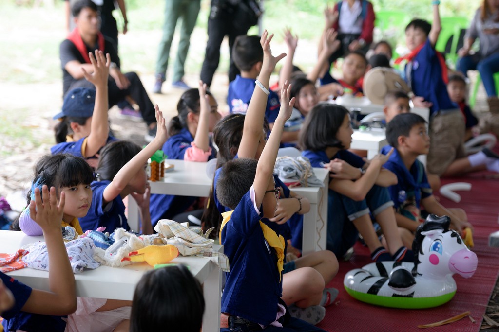 Honda Super Idea Contest 2019