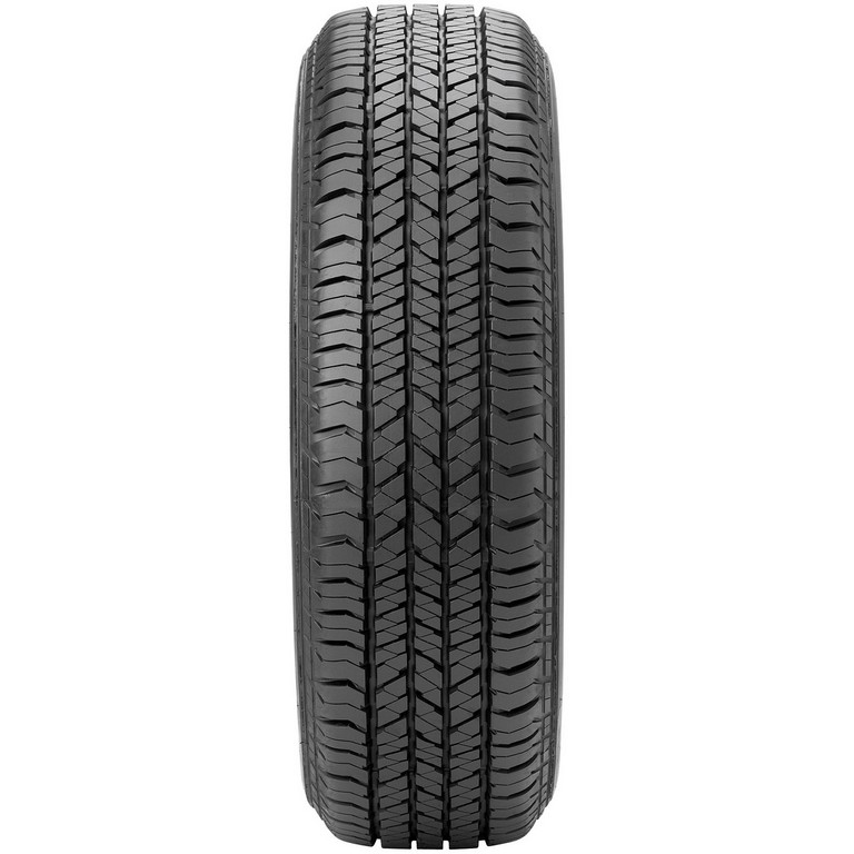 Bridgestone DUELER H/T 684