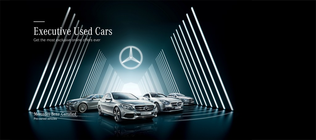MBTh_Mercedes-Benz Certified