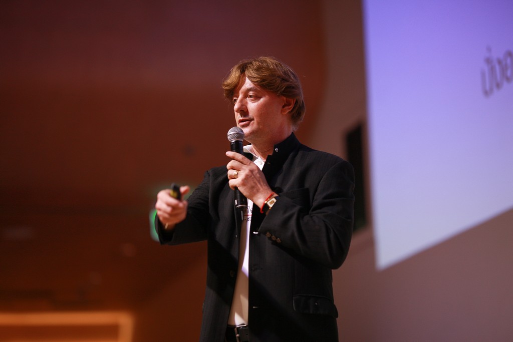 นิสสัน สานต่อ โครงการแค่ใจก็เพียงพอ 2562