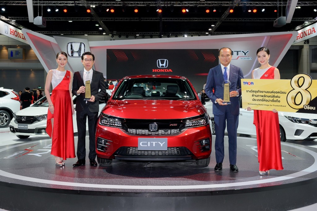 Honda_TAQA Awards 2019