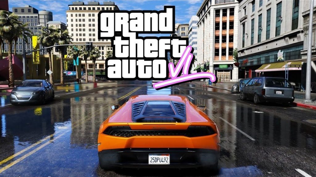 5 เกมออนไลน์สุดฮิต