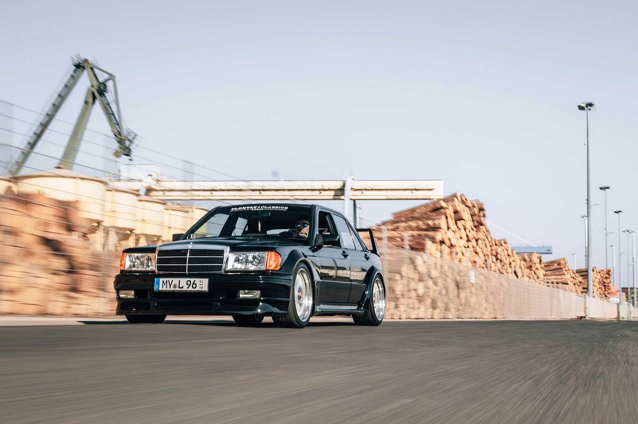 ภาษี ทะเบียน