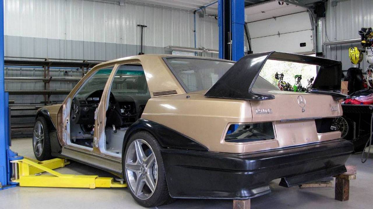 ภาษี ทะเบียน