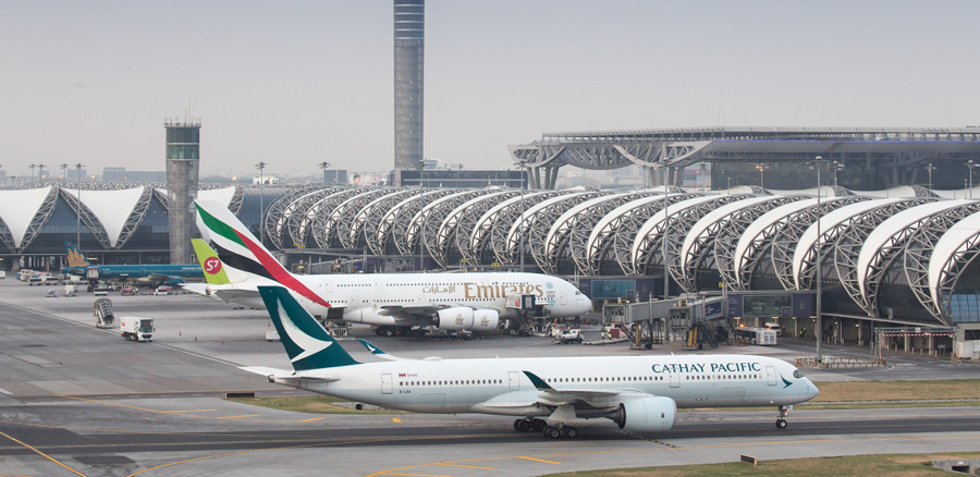 ประโยชน์ของ “สี”