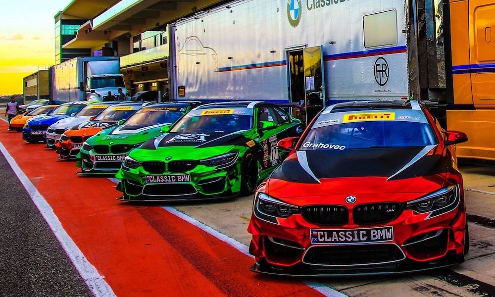 ประโยชน์ของ “สี”