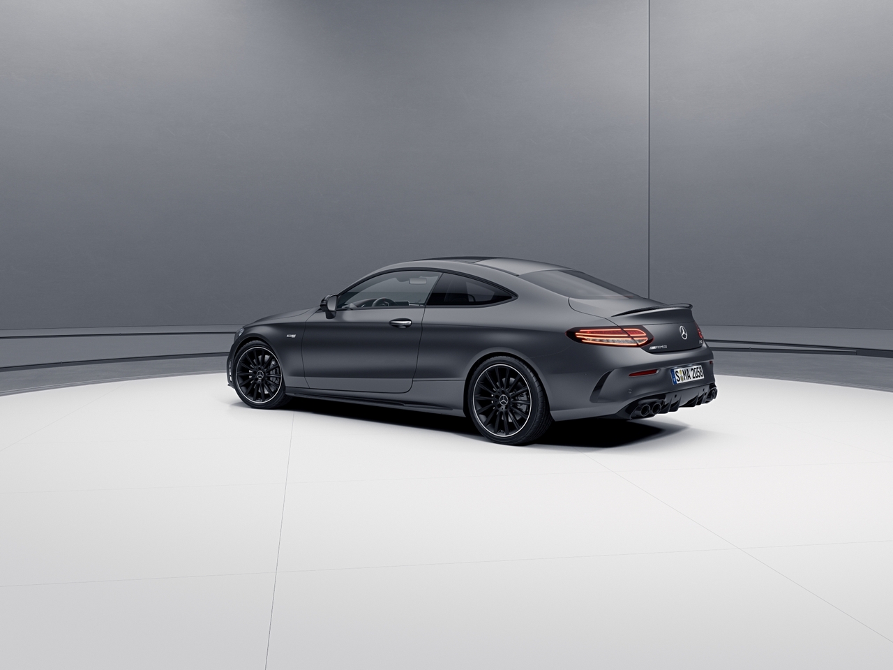 the-new-c-class-c43-amg-4matic-coupe-special-edition