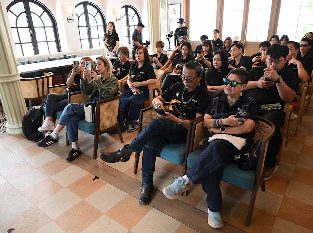 𝙏𝙝𝙚 𝘼𝙡𝙡 𝙉𝙚𝙬 𝙈𝙞𝙩𝙨𝙪𝙗𝙞𝙨𝙝𝙞 𝙓-𝙁𝙤𝙧𝙘𝙚 HEV