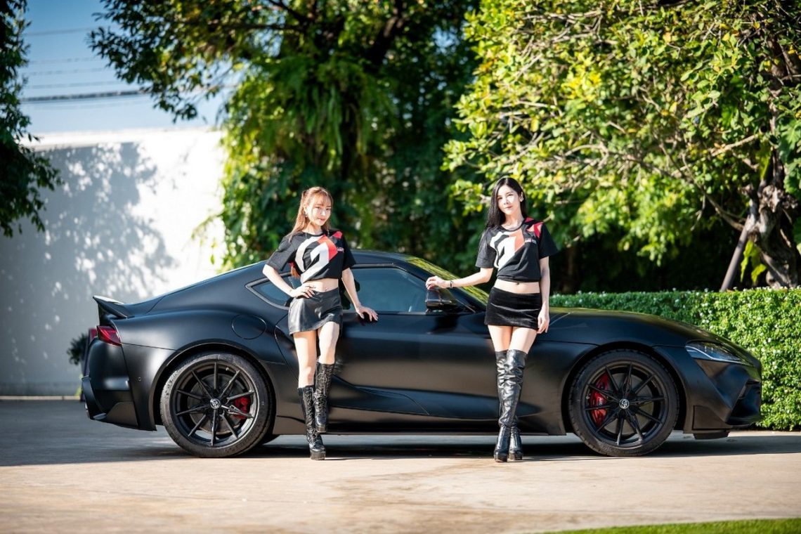 GR Day Coffee & Connect