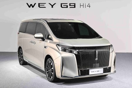 สร้างประวัติศาสตร์ กวาด Grand Prize จาก China SAE