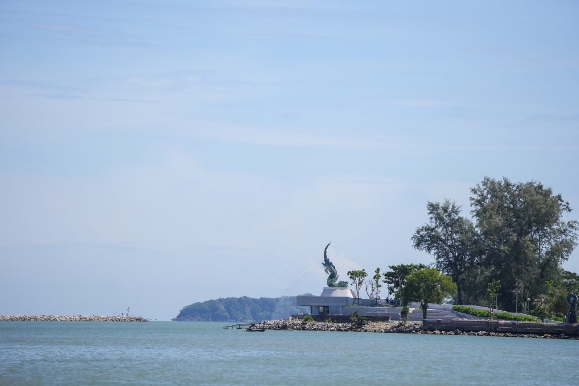 Nissan Serena e-POWER