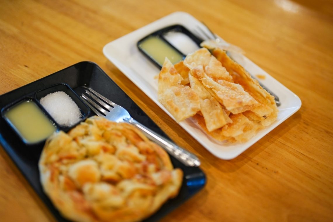 Nissan Serena e-POWER