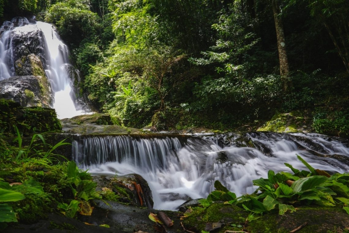 Nissan Serena e-POWER
