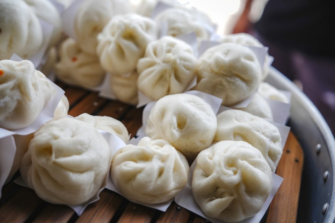 Nissan Serena e-POWER