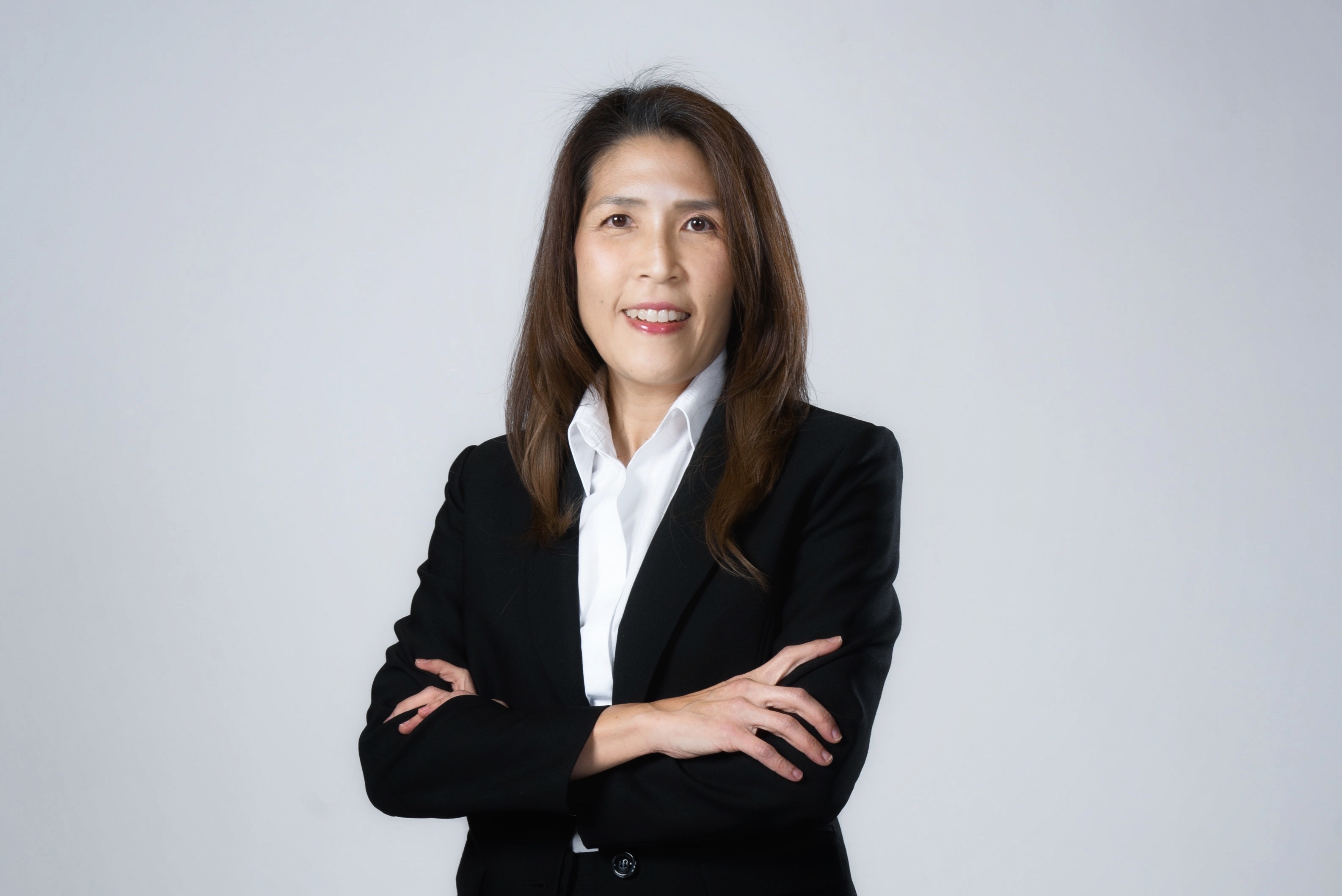 กรุงศรี ออโต้ เผยสัญญาณการเปลี่ยนผ่านของตลาดสินเชื่อยานยนต์ปี 68 ดันยอดสินเชื่อใหม่ พุ่ง 6% มุ่งขยายพอร์ตอย่างมีคุณภาพ และยั่งยืน