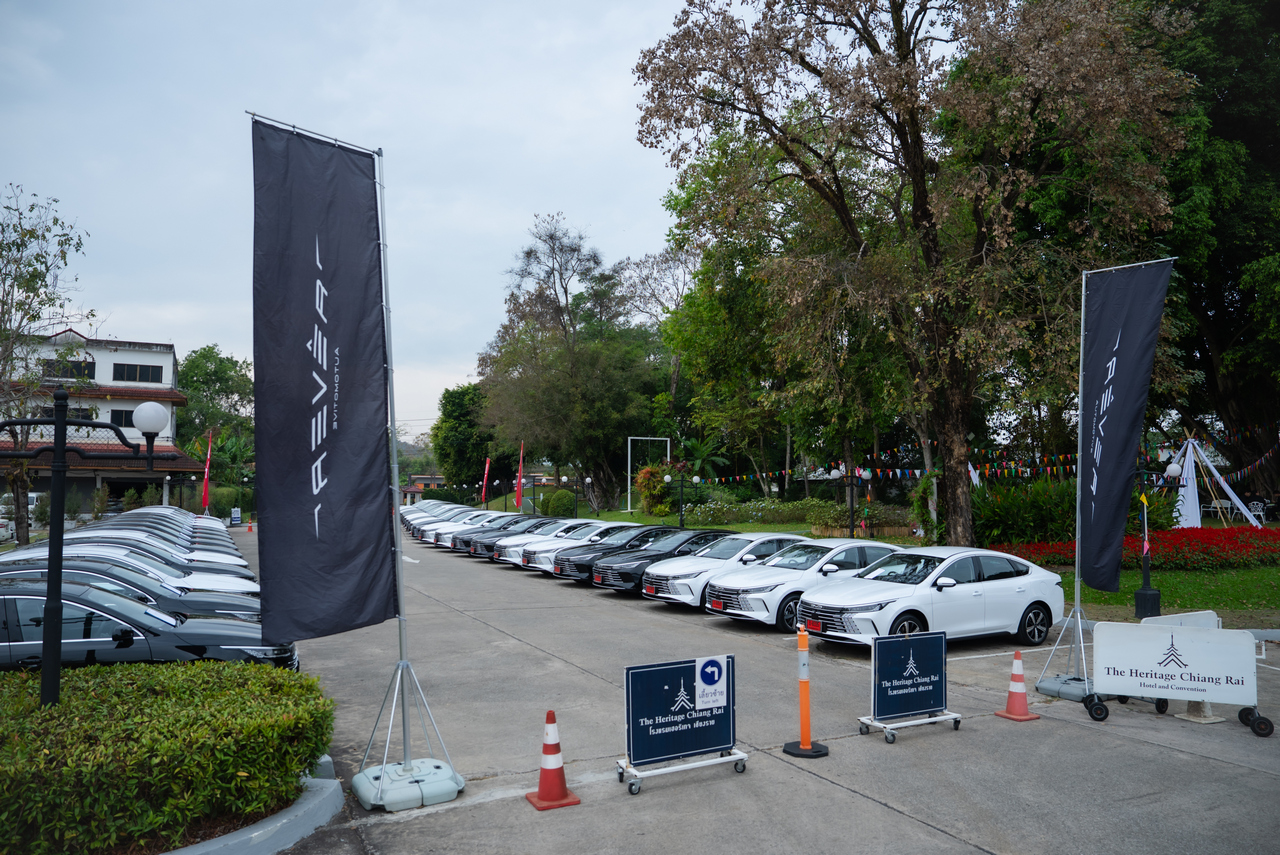 BYD SEAL 5 DM-i SUPER PHEV