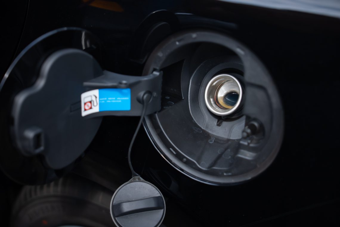 BYD SEAL 5 DM-i SUPER PHEV