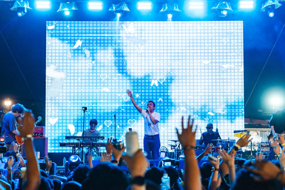 ฮอนด้าบิ๊กไบค์ฉลอง 10 ปี MOONEYES นำเสนอ New Honda GB350C MoonEyes 10th Anniversary Concept คันเดียวในโลก!